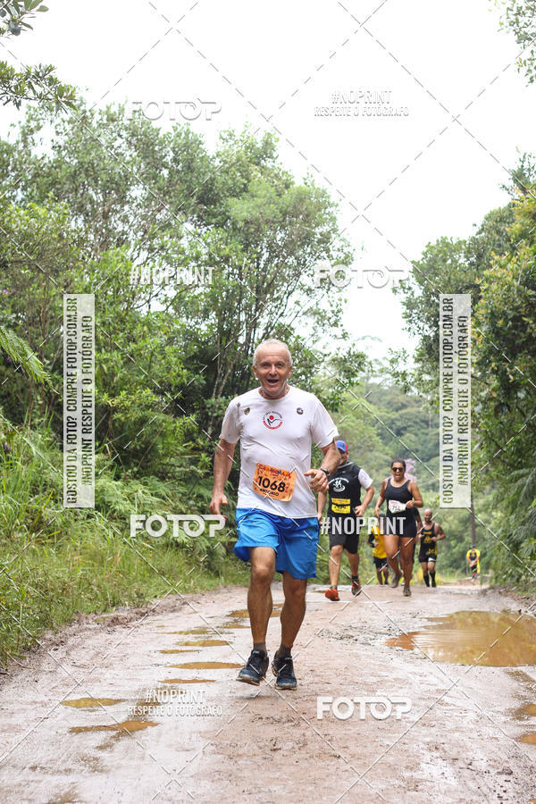 Buy your photos of the eventCarnaMapa 2019 on Fotop