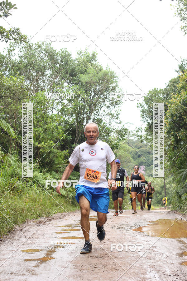 Buy your photos of the eventCarnaMapa 2019 on Fotop