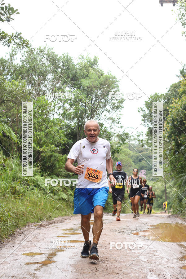 Buy your photos of the eventCarnaMapa 2019 on Fotop