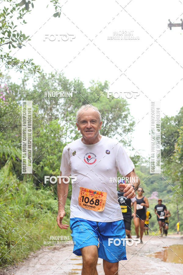 Buy your photos of the eventCarnaMapa 2019 on Fotop