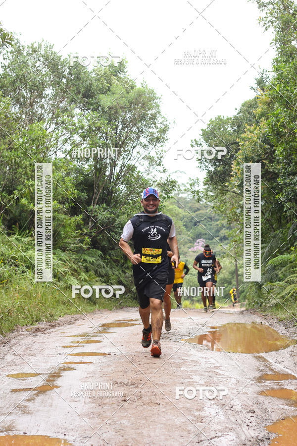 Buy your photos of the eventCarnaMapa 2019 on Fotop