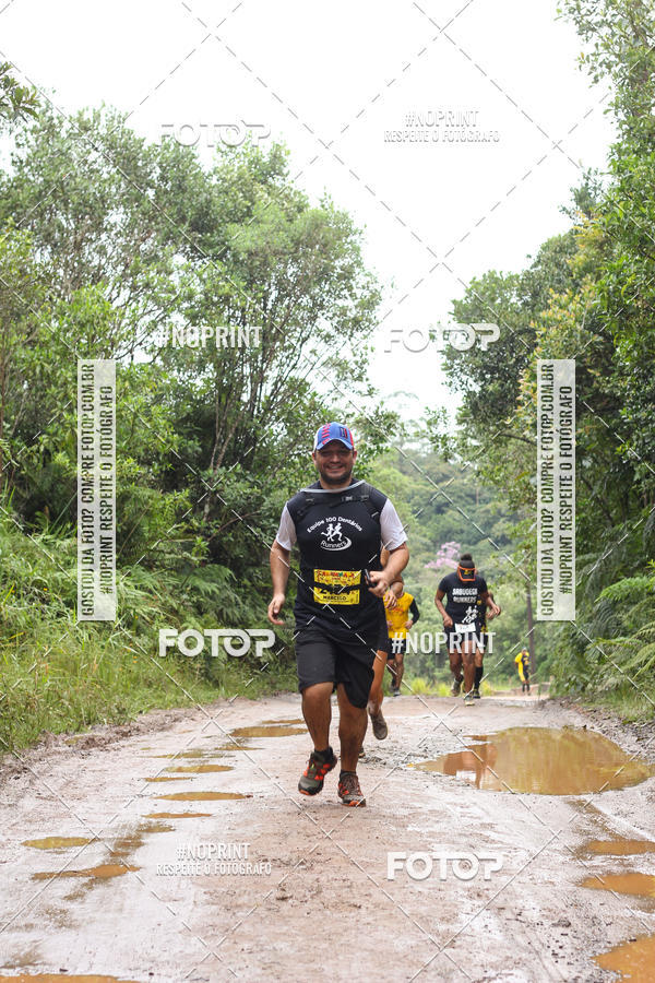 Buy your photos of the eventCarnaMapa 2019 on Fotop