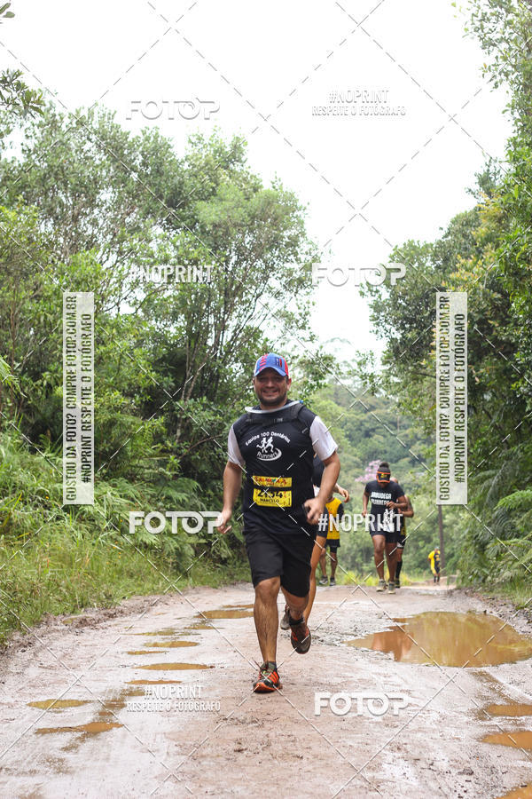 Buy your photos of the eventCarnaMapa 2019 on Fotop