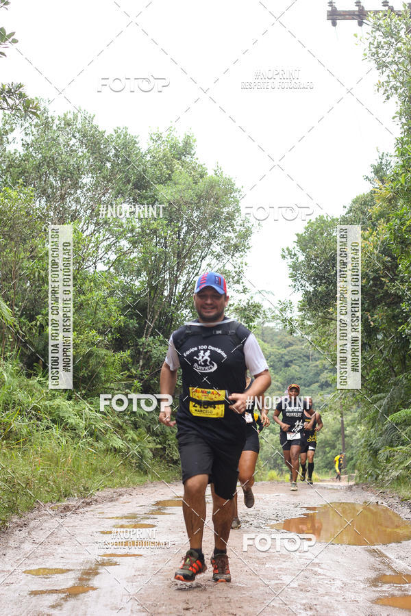 Buy your photos of the eventCarnaMapa 2019 on Fotop