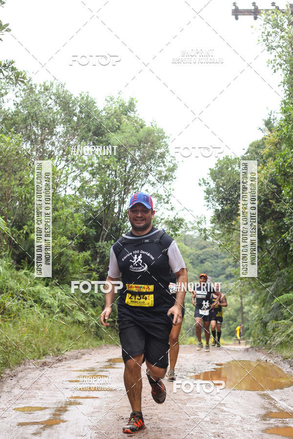 Buy your photos of the eventCarnaMapa 2019 on Fotop