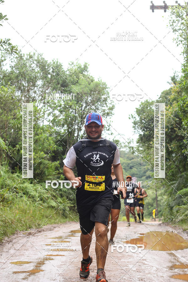 Buy your photos of the eventCarnaMapa 2019 on Fotop