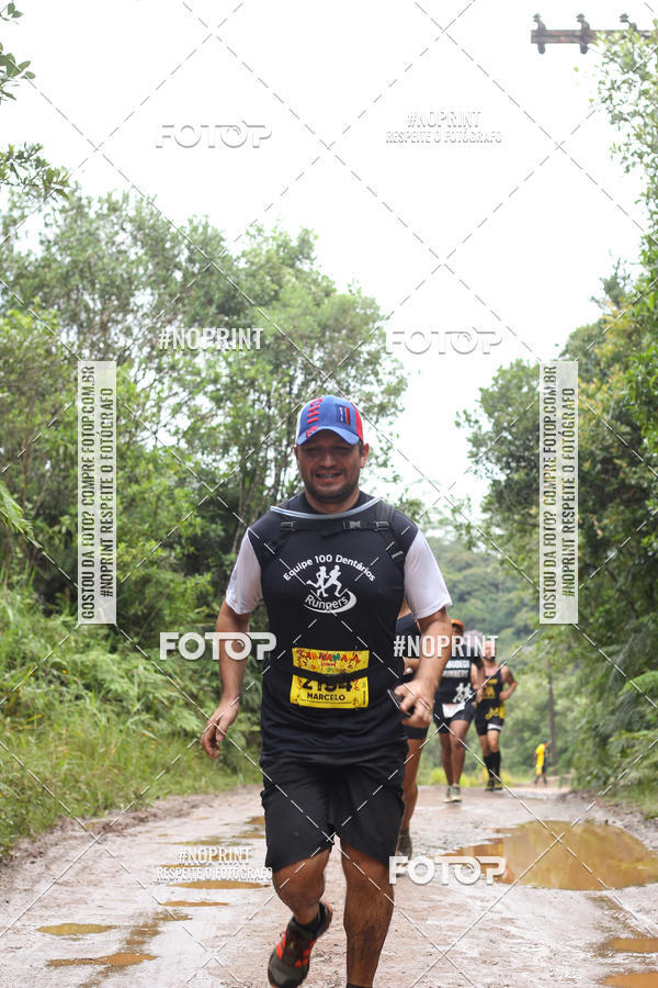 Buy your photos of the eventCarnaMapa 2019 on Fotop