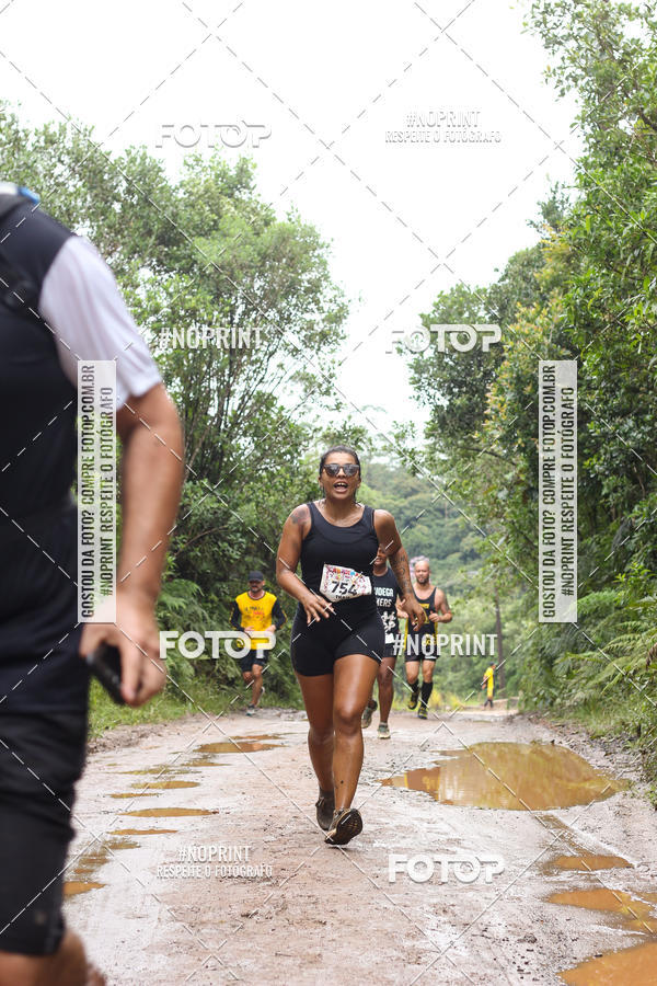 Buy your photos of the eventCarnaMapa 2019 on Fotop