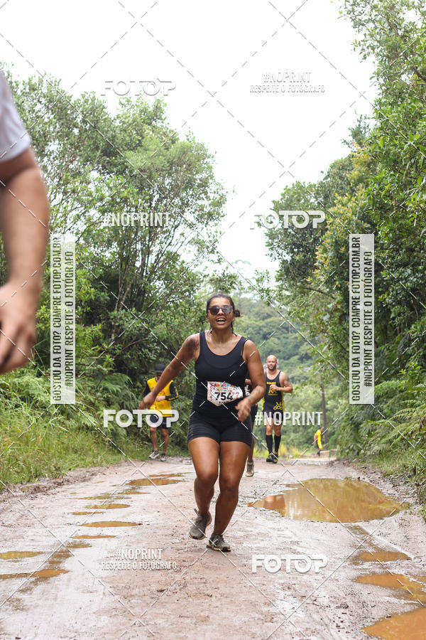 Buy your photos of the eventCarnaMapa 2019 on Fotop