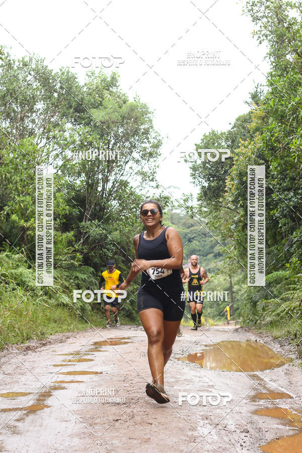 Buy your photos of the eventCarnaMapa 2019 on Fotop