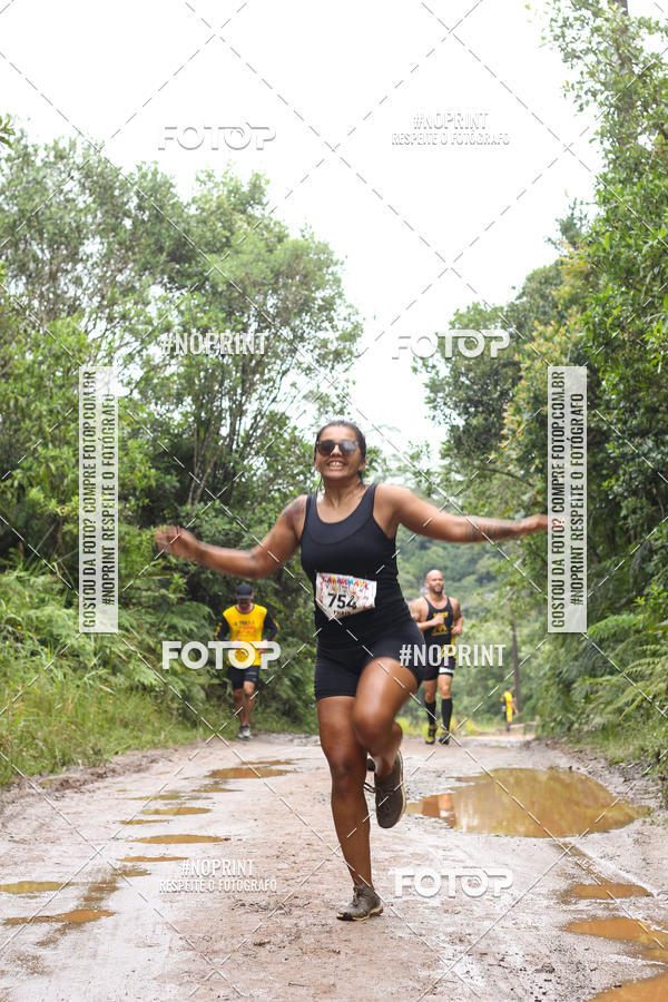 Buy your photos of the eventCarnaMapa 2019 on Fotop