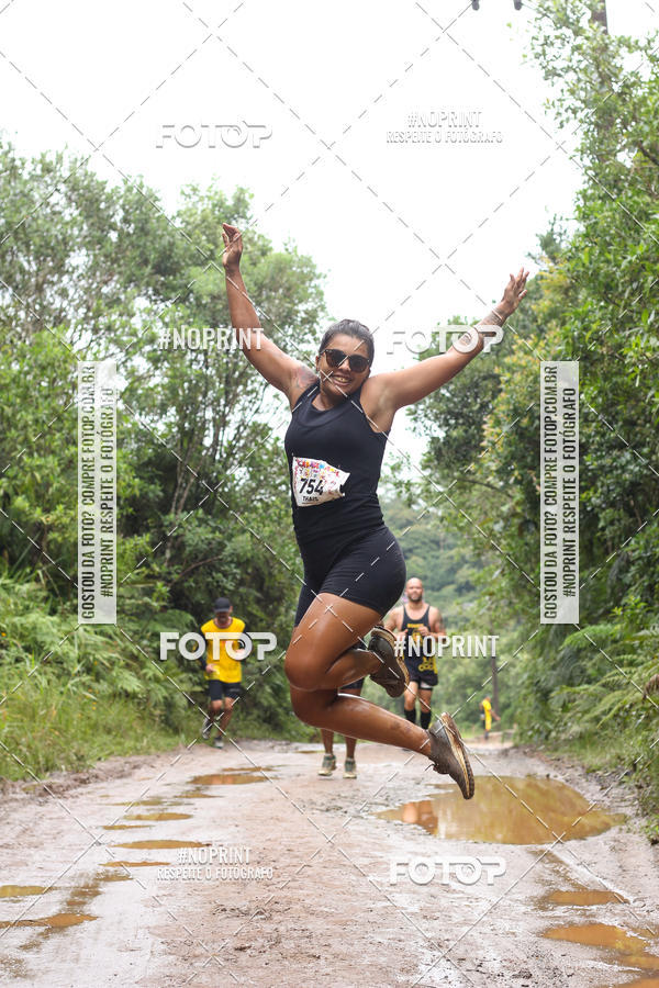 Buy your photos of the eventCarnaMapa 2019 on Fotop