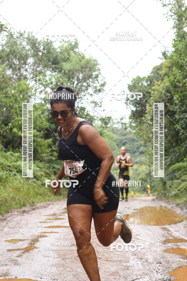 Buy your photos of the eventCarnaMapa 2019 on Fotop