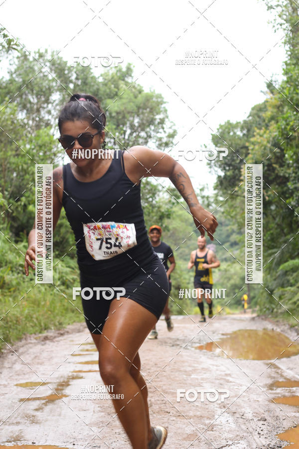 Buy your photos of the eventCarnaMapa 2019 on Fotop