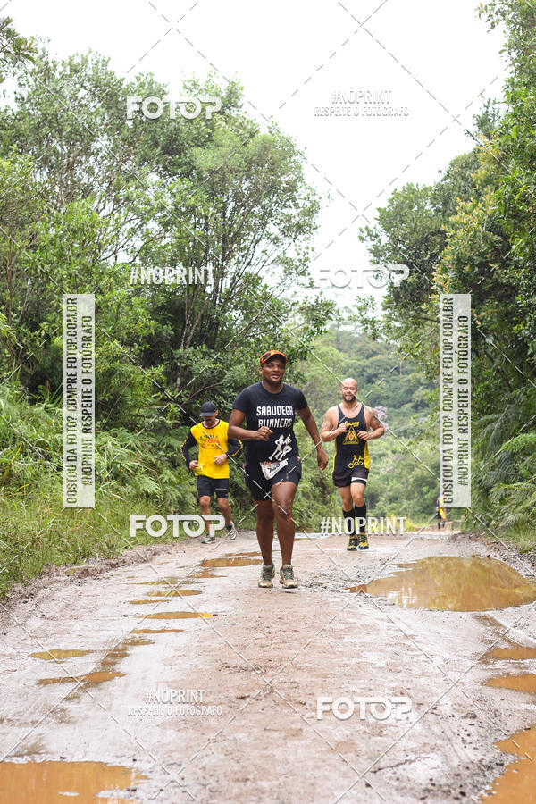 Buy your photos of the eventCarnaMapa 2019 on Fotop