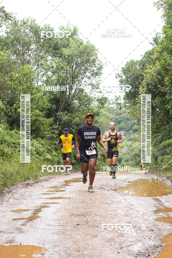 Buy your photos of the eventCarnaMapa 2019 on Fotop