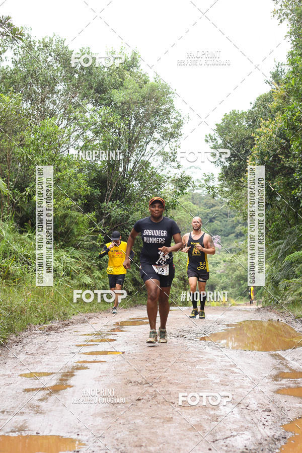 Buy your photos of the eventCarnaMapa 2019 on Fotop