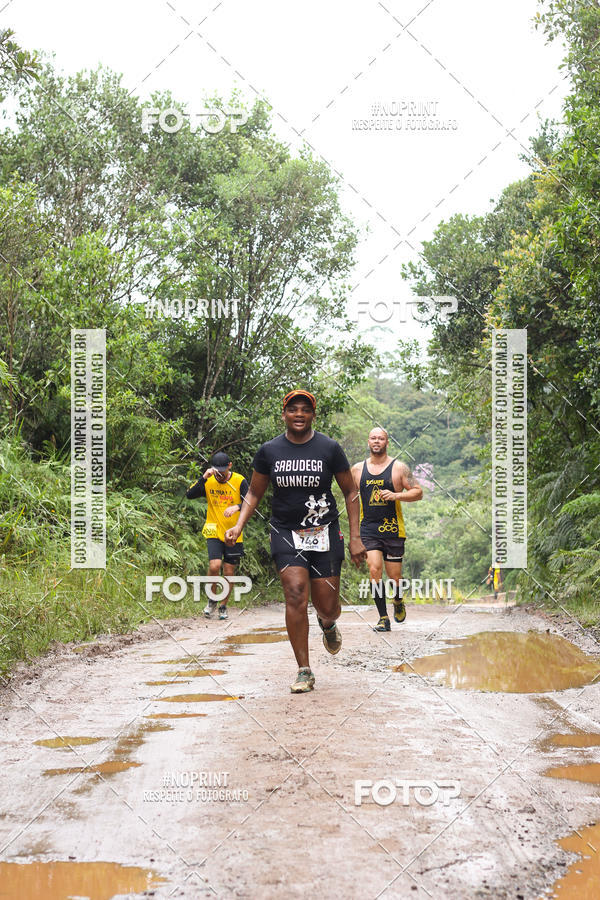 Buy your photos of the eventCarnaMapa 2019 on Fotop