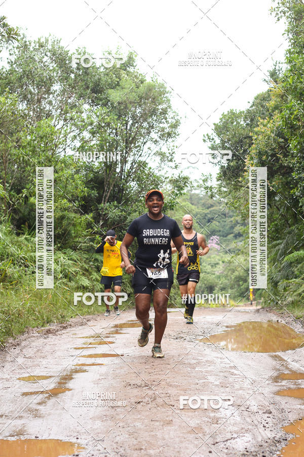 Buy your photos of the eventCarnaMapa 2019 on Fotop