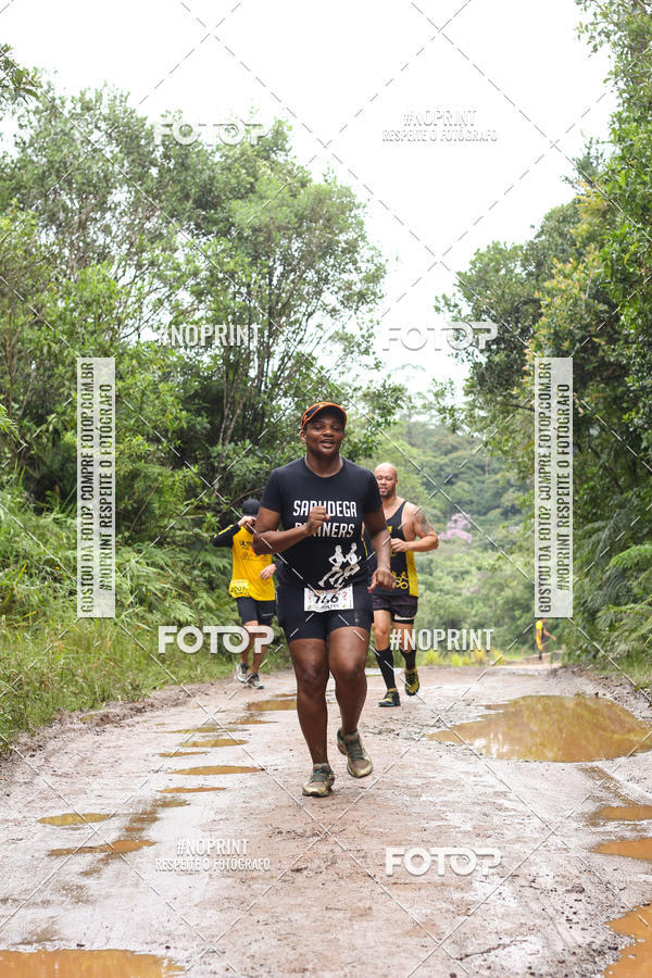 Buy your photos of the eventCarnaMapa 2019 on Fotop