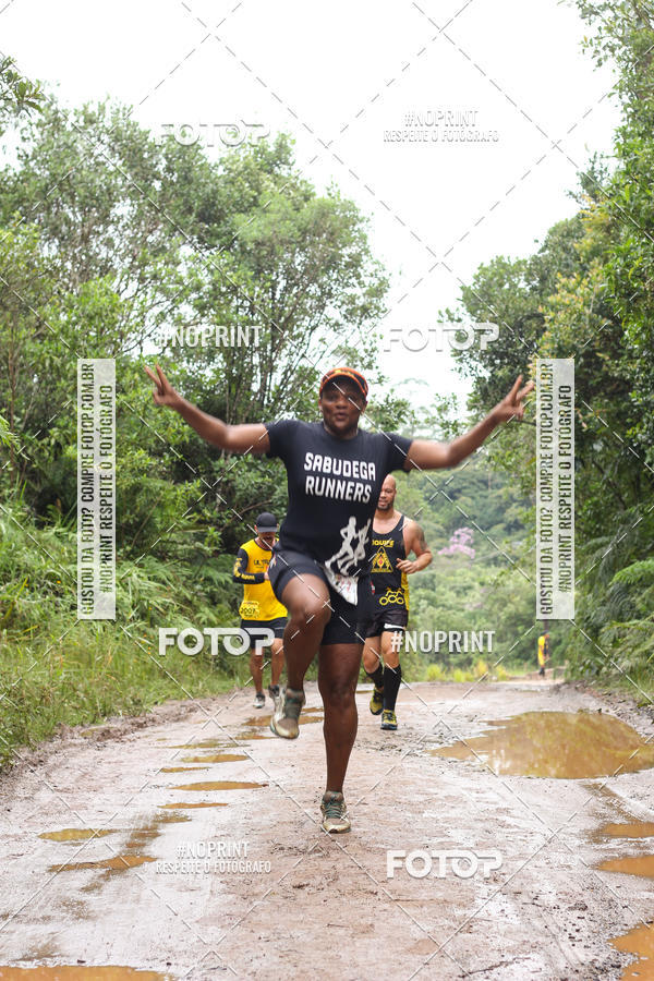 Buy your photos of the eventCarnaMapa 2019 on Fotop