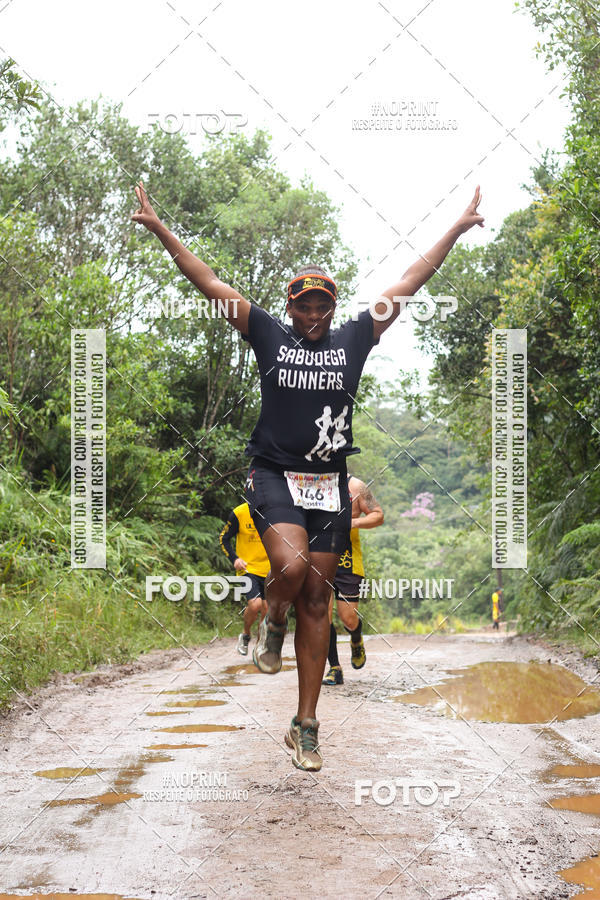 Buy your photos of the eventCarnaMapa 2019 on Fotop