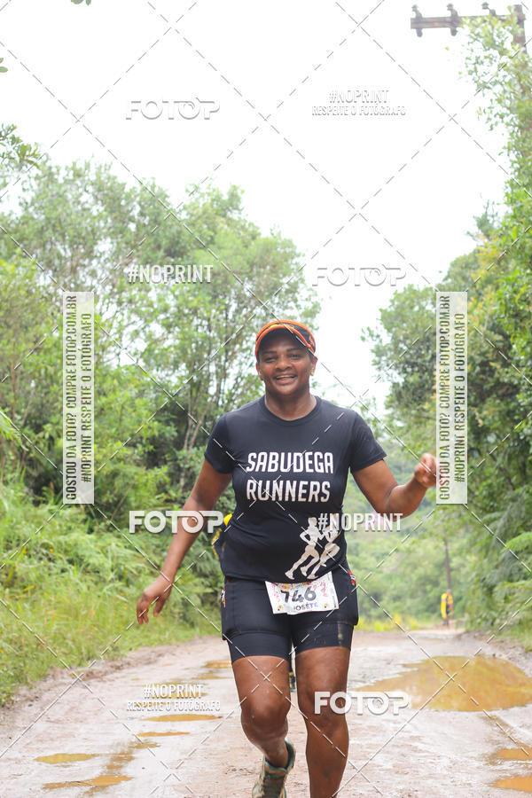 Buy your photos of the eventCarnaMapa 2019 on Fotop