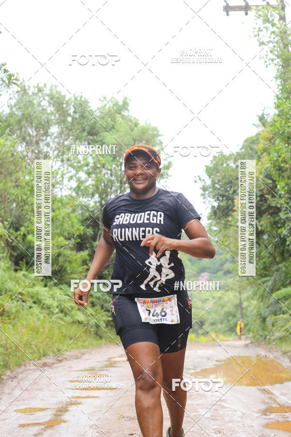 Buy your photos of the eventCarnaMapa 2019 on Fotop