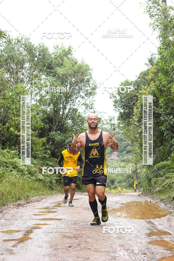 Buy your photos of the eventCarnaMapa 2019 on Fotop