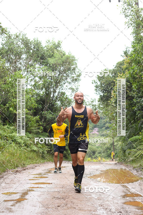 Buy your photos of the eventCarnaMapa 2019 on Fotop