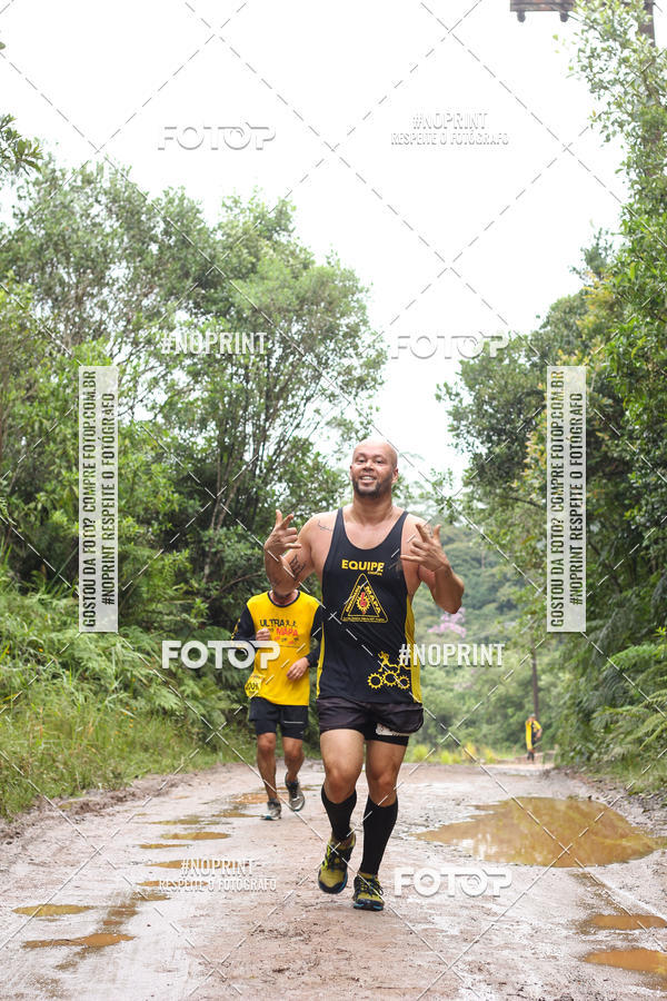 Buy your photos of the eventCarnaMapa 2019 on Fotop