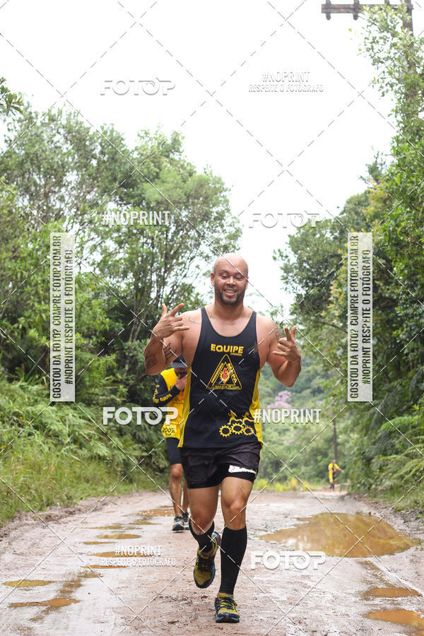 Buy your photos of the eventCarnaMapa 2019 on Fotop