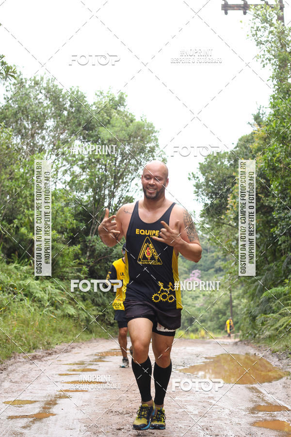 Buy your photos of the eventCarnaMapa 2019 on Fotop