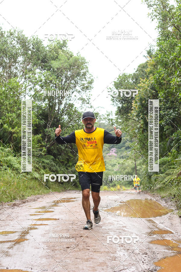 Buy your photos of the eventCarnaMapa 2019 on Fotop