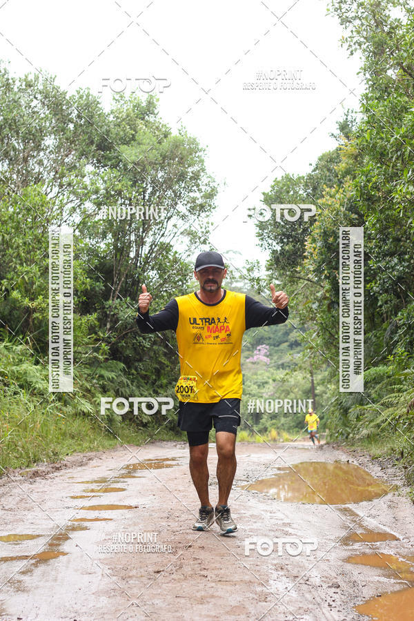 Buy your photos of the eventCarnaMapa 2019 on Fotop