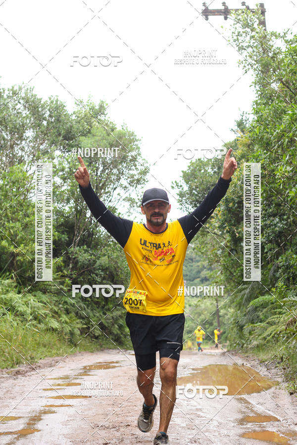 Buy your photos of the eventCarnaMapa 2019 on Fotop