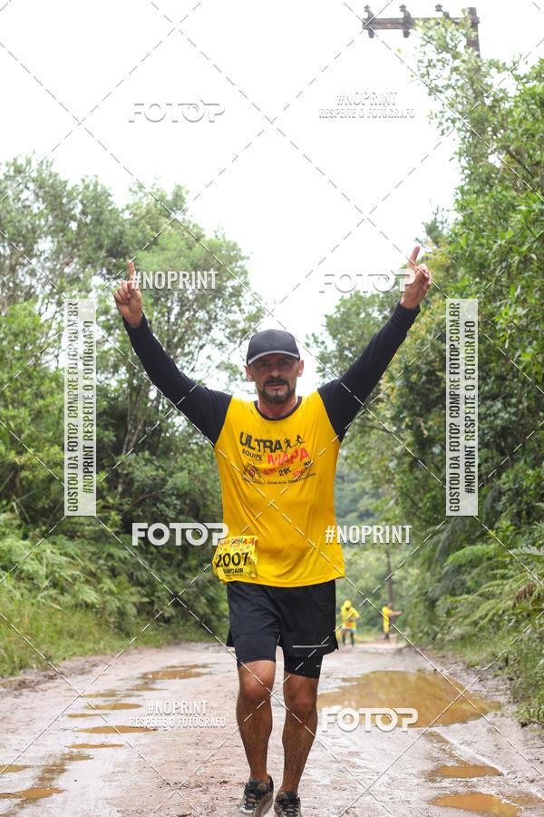 Buy your photos of the eventCarnaMapa 2019 on Fotop