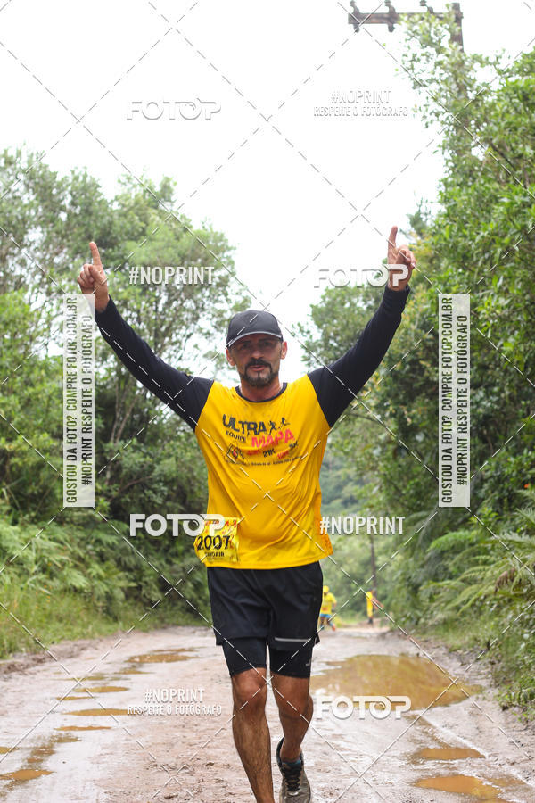 Buy your photos of the eventCarnaMapa 2019 on Fotop