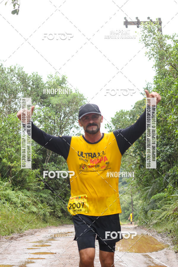 Buy your photos of the eventCarnaMapa 2019 on Fotop