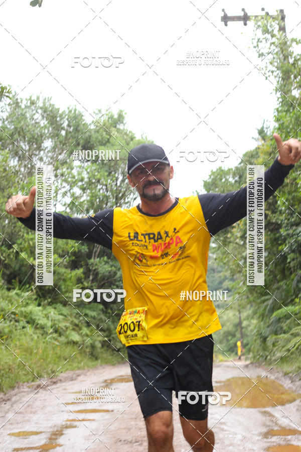 Buy your photos of the eventCarnaMapa 2019 on Fotop