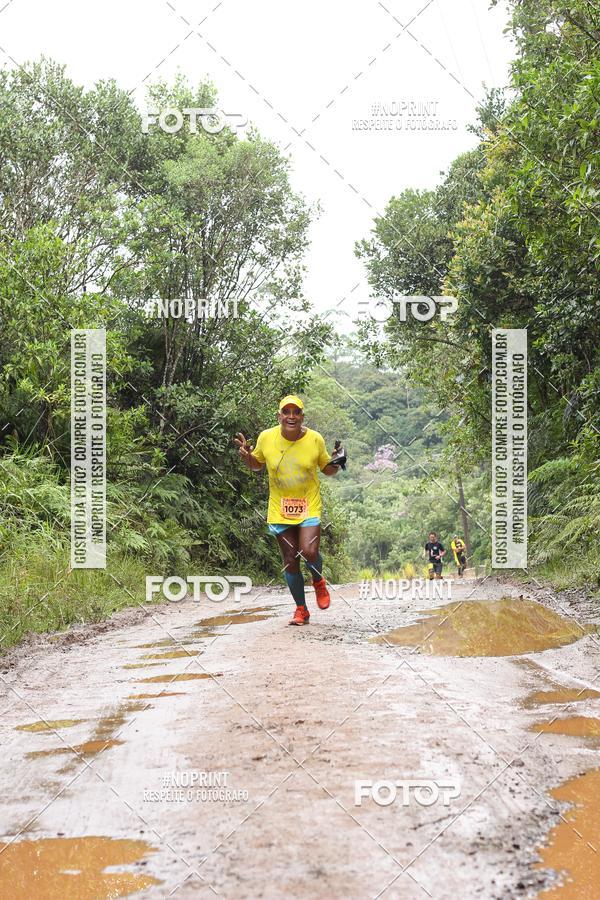 Buy your photos of the eventCarnaMapa 2019 on Fotop