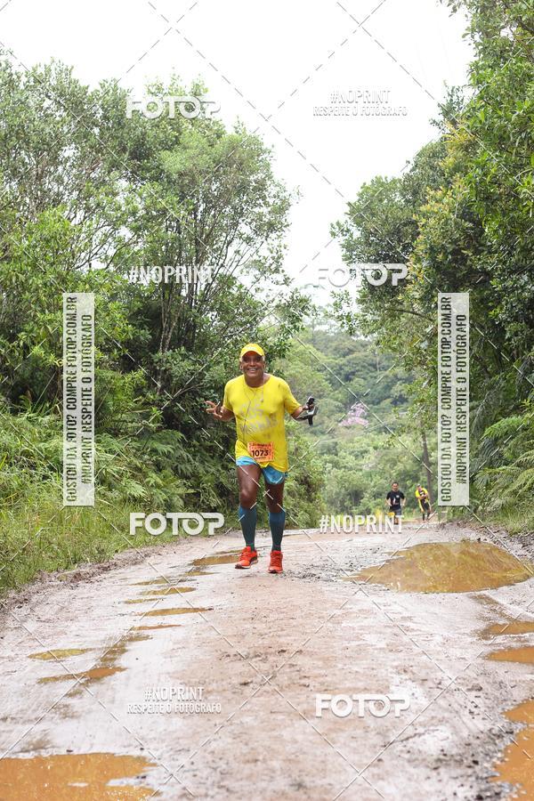 Buy your photos of the eventCarnaMapa 2019 on Fotop