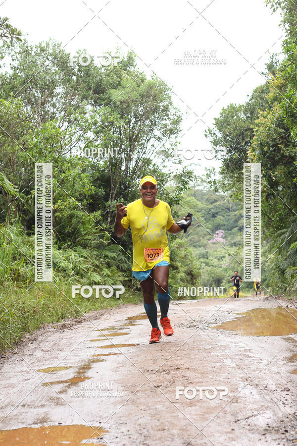 Buy your photos of the eventCarnaMapa 2019 on Fotop