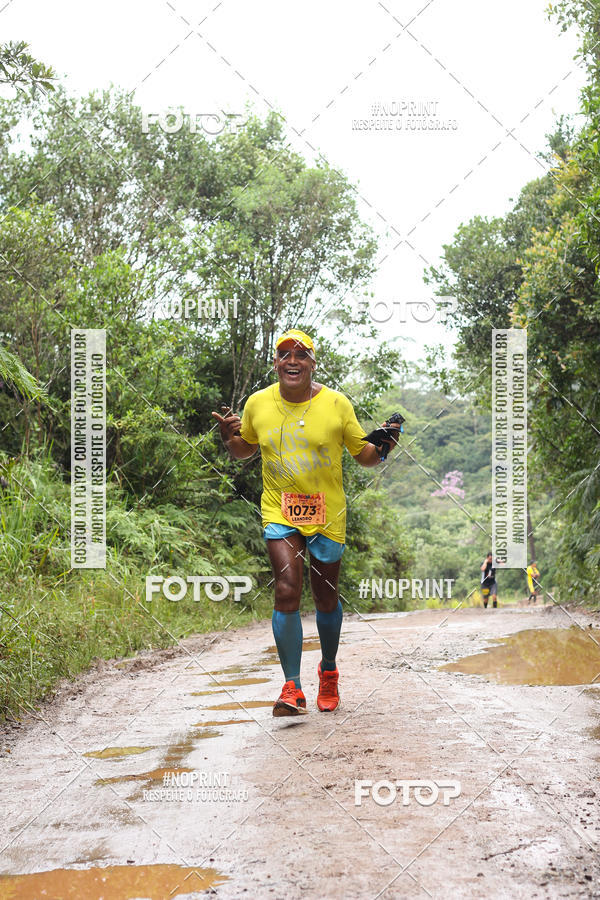 Buy your photos of the eventCarnaMapa 2019 on Fotop