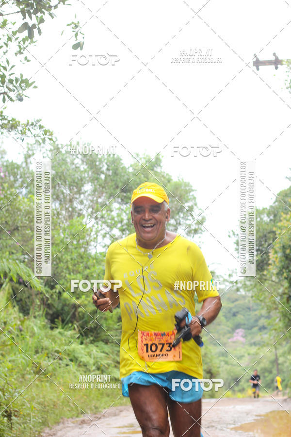 Buy your photos of the eventCarnaMapa 2019 on Fotop