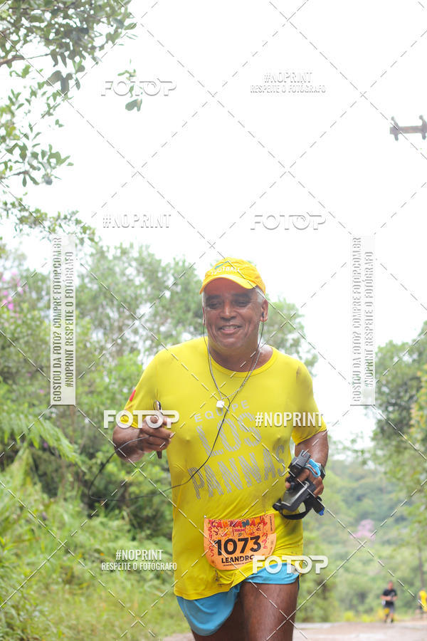 Buy your photos of the eventCarnaMapa 2019 on Fotop