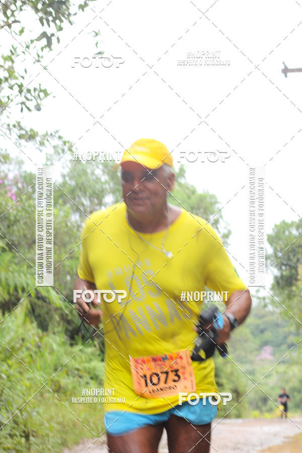 Buy your photos of the eventCarnaMapa 2019 on Fotop