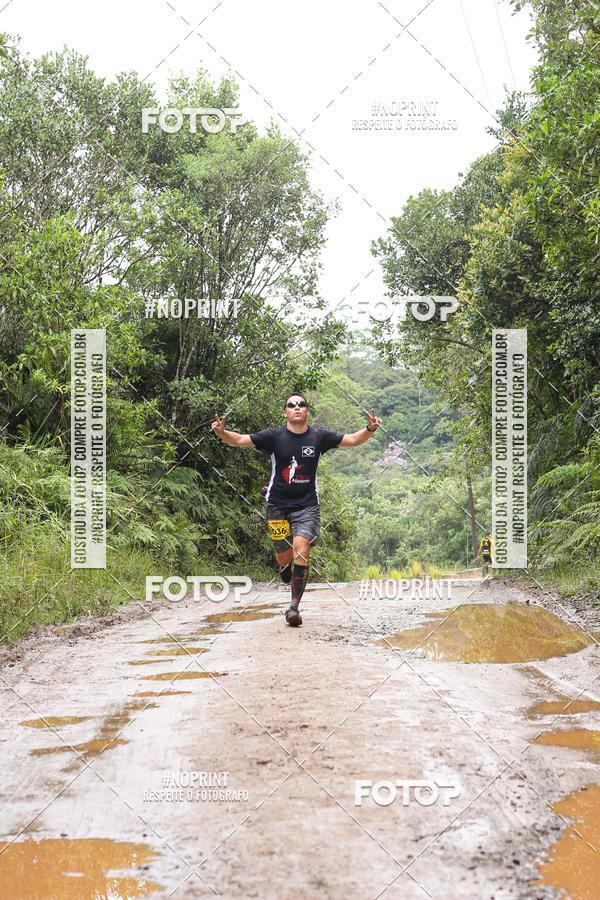 Buy your photos of the eventCarnaMapa 2019 on Fotop