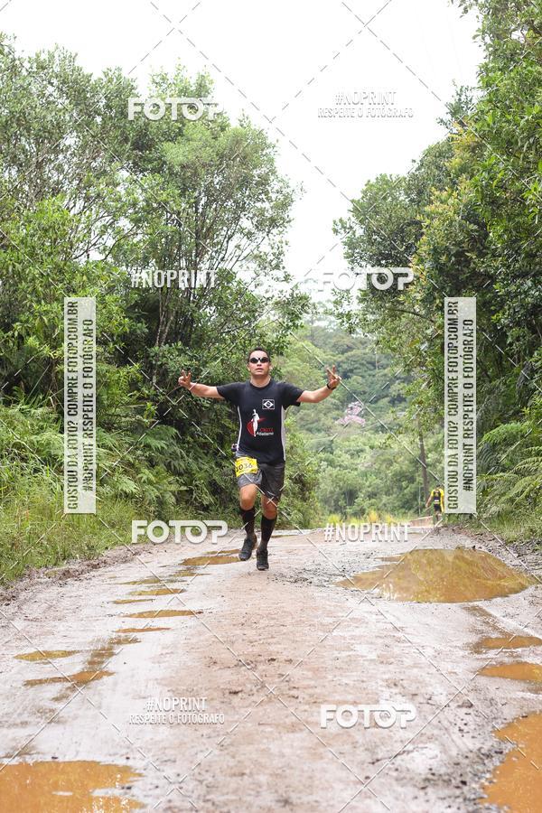 Buy your photos of the eventCarnaMapa 2019 on Fotop