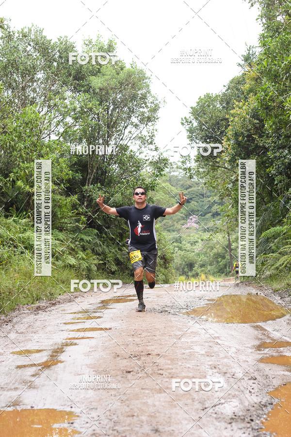 Buy your photos of the eventCarnaMapa 2019 on Fotop